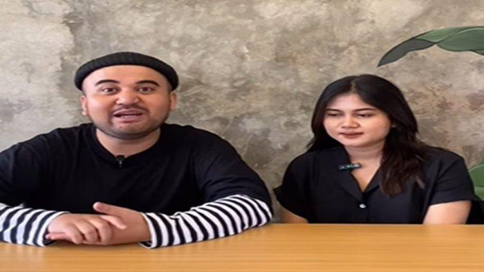 Terungkap alasan Indah, SPG yang viral tertawakan ibu-ibu baca poster bioskop hingga berujung di pecat dari pekerjaannya.