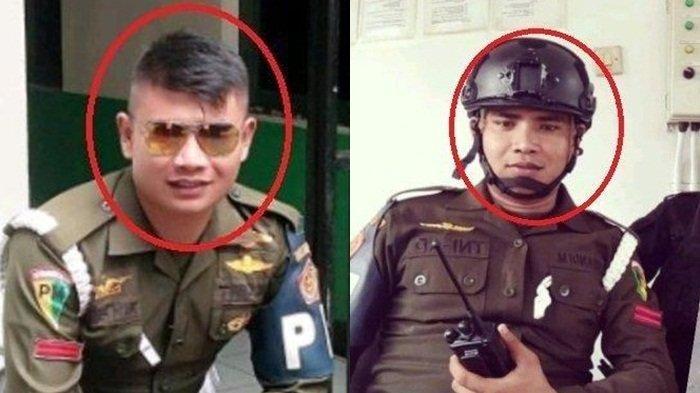 Terungkap keseharian Praka RM Paspampres diduga aniaya Imam Masykur hingga tewas ternyata tidak bertugas mengawal Presiden.