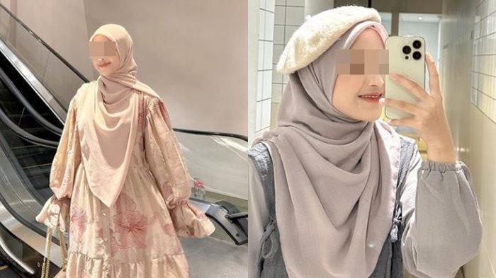 Terungkap pekerjaan Nadira Dwi Puspita mahasiswi Universitas Diponegoro (Undip) Semarang, Jawa Tengah terima KIP, pamer hidup mewah.