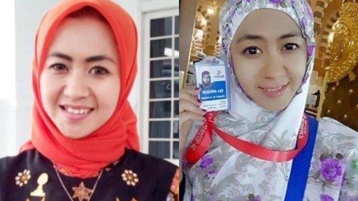 Terungkap penghasilan Eka Anugrah sumbang 100 mobil untuk tim AMIN (Anies-Muhaimin) di Pilpres 2024.