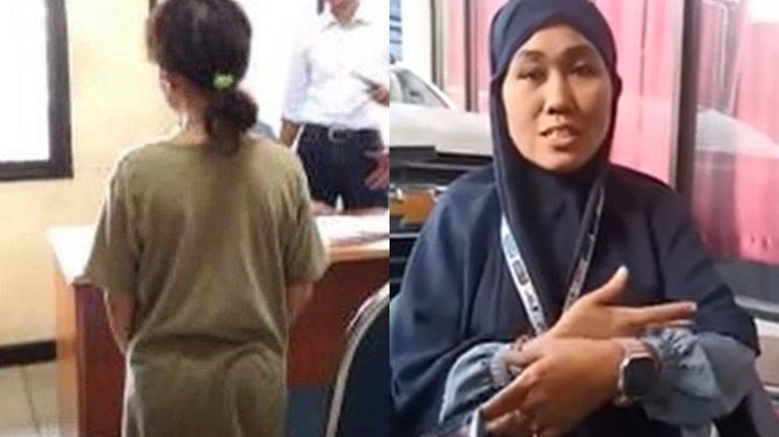 Terungkap penyebab lima asisten rumah tangga (ART) disiksa oleh majikan di Jatinegara, Jakarta Timur hingga alami luka-luka.
