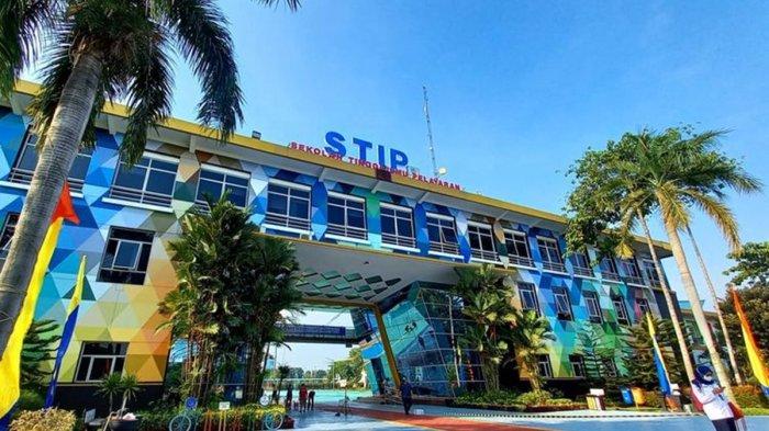 Terungkap segini biaya pendidikan Sekolah Tinggi Ilmu Pelayaran Jakarta (STIP) yang jadi sorotan, siswa tewas dianiaya junior.