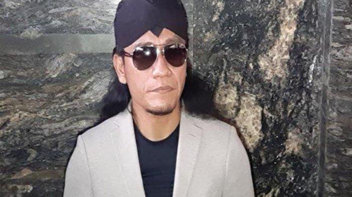 Terungkap segini gaji Miftah Maulana alias Gus Miftah sebagai utusan khusus Presiden disorot usai viral mengolok penjual es teh.