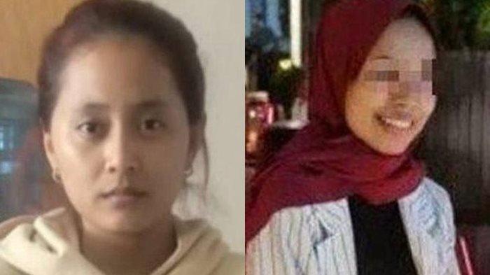 Terungkap sosok misterius yang mengirimkan sate ke rumah orangtua korban, ternyata Devara, caleg DPR RI.