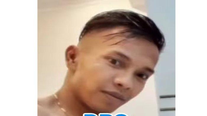 Terungkap sosok pelaku pembunuhan Nia, gadis penjual gorengan yang ditemukan tewas terkubur di Padang Pariaman, Sumatera Barat.
