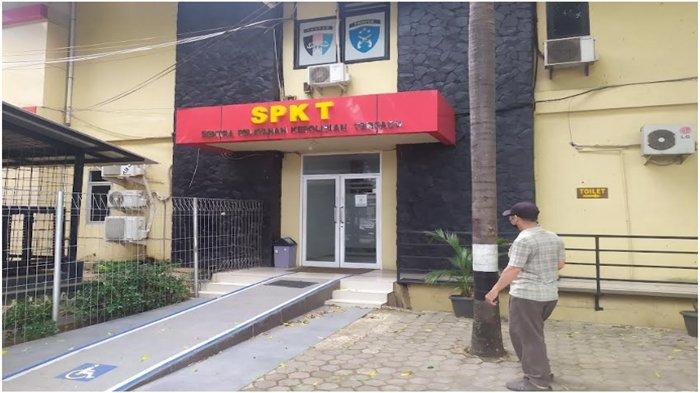 Tiga petani di Upang Banyuasin belum ditemukan diduga diculik, Ketua Gapoktan Bina Tani, Juanda (51) berharap Polda Sumsel lacak korban.