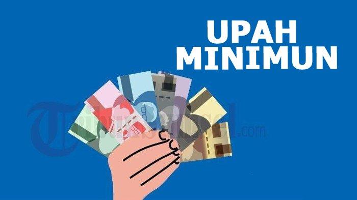 UMK Kab Semarang 2024 dan Daftar UMK Daerah Lainnya di Prov Jawa Tengah