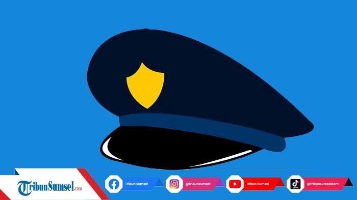 Daftar 35 Ucapan Selamat Pelantikan Polisi untuk Sahabat Hingga Keluarga, Inspiratif dan Penuh Motivasi