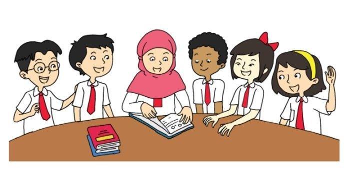 Umpan Balik Seperti Apa yang Pernah Bapak dan Ibu Guru Lakukan dalam