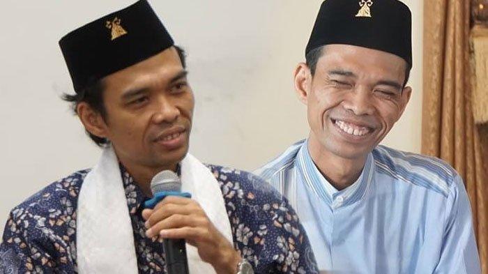 Ustadz kondang Abdul Somad akan ceramah di Empat Lawang 22 Oktober 2023