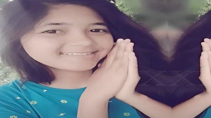 Vina Cirebon Gadis 16 Tahun Dibunuh dan Diperkosa 11 Orang