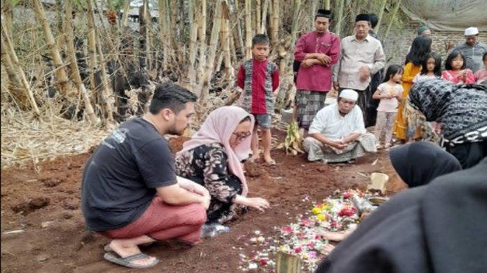 Viral Curhat Anak yang Jenazah Ibunya Ditahan di Rumah Sakit Karena Nunggak Iuran BPJS Rp 1,8 Juta