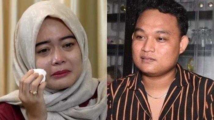 Yessy Curhat Soal Kemungkinan Kembali dengan Ryan Dono, Sebut Masih Sayang: Allah Siapkan Terbaik