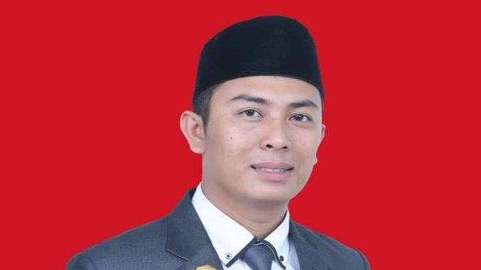 Yongki Ariansyah aktivis LSM di Ogan Ilir tewas ditusuk usai diadang segerombolan orang pada Sabtu (19/10/2024) lalu, sempat sebut nama orang yang mengancamnya.