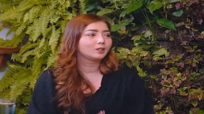 Youtuber Pratiwi Noviyanthi membongkar hasil tes urine dirinya usai dituduh pakai narkoba.
