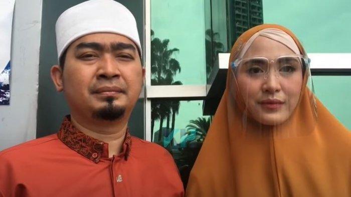 YouTube KH INFOTAINMENT/Tangkapan Layar