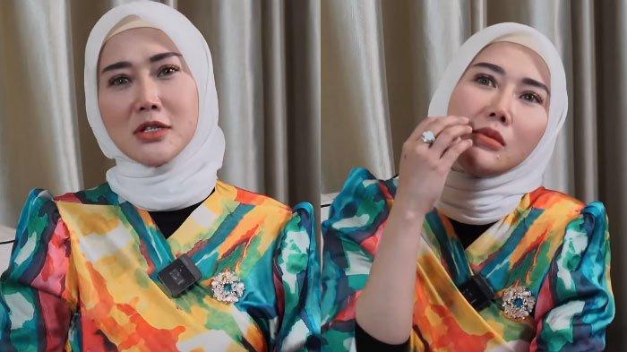 Marissya Icha 