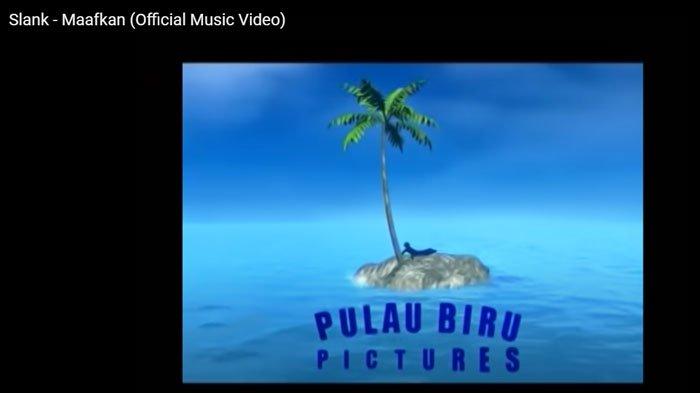 Chord Gitar Lagu Slank - Maafkan, Maafkanlah Aku Acuhkan Dirimu