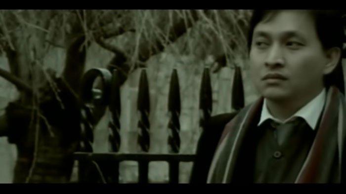 Yovie Widianto