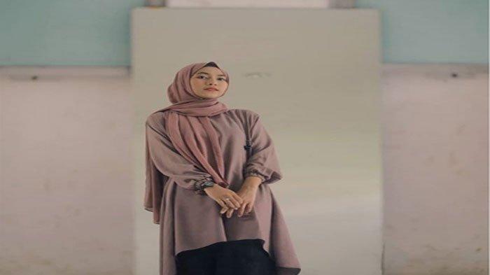 Chord Kunci Gitar dan Lirik Lagu Halu Feby Putri Paling Mudah, Full Lirik dan Video Klip