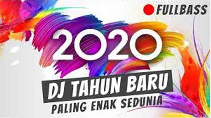 Download Kumpulan Lagu Mp3 Dj Terbaru 2020 Gratis Dj Remix Populer Dj