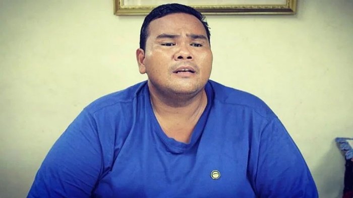 fahmi bo lupus