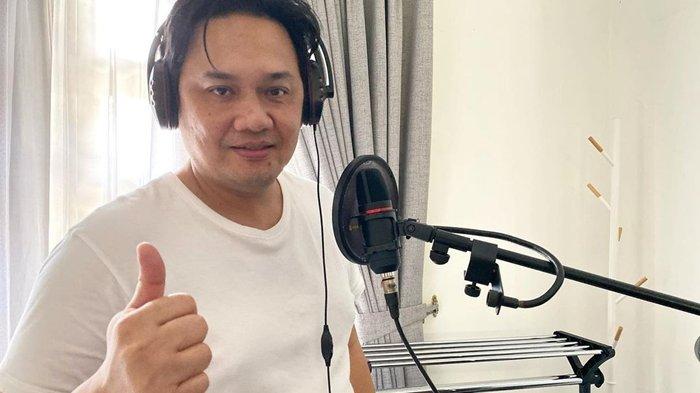 Farhat Abbas Sindir Zaskia Mecca