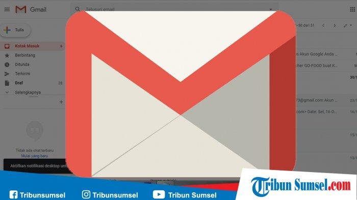 LOGIN KE GMAIL KOMPUTER intelligence overview
