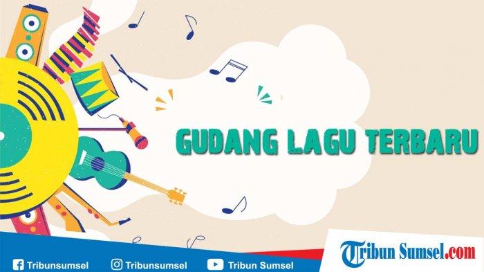 Gudang Lagu Download MP3 Terlengkap dan Terpercaya 2025
