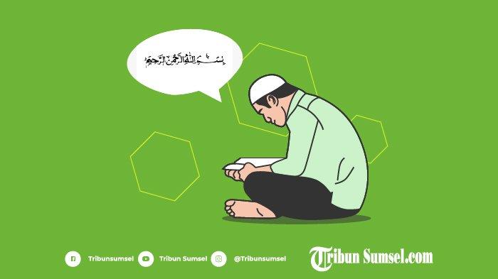 Arti Kullu Nafsin Dzaiqotul Maut dalam Bahasa Arab, Ini Penjelasan