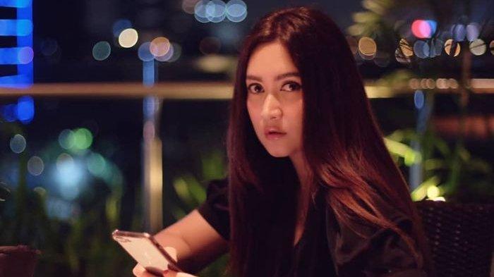 Nafa Urbach