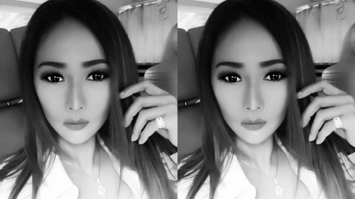 Inul Daratista