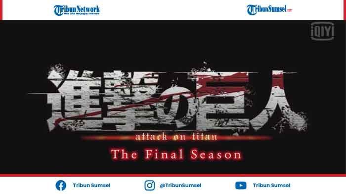 Sinopsis dan Link Nonton Gratis Anime Attack On Titan Episode 6 Sub