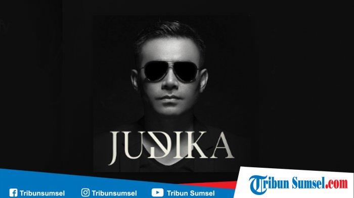 Download MP3 Lagu #39 Jikalau Kau Cinta #39 Judika OST Cinta Buta SCTV