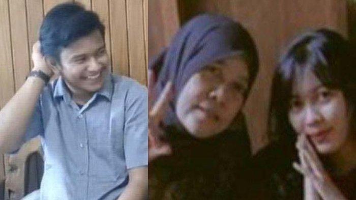 kuasa hukum Ramdanu sebut kliennya saat ini akan menemui penyidik di Polda Jawa Barat terkait kasus pembunuhan di Subang yang merenggut nyawa ibu dan anak pada Agustus 2021 lalu, Danu juga akan mejelaskan seluruh kronologinya saat kejadian