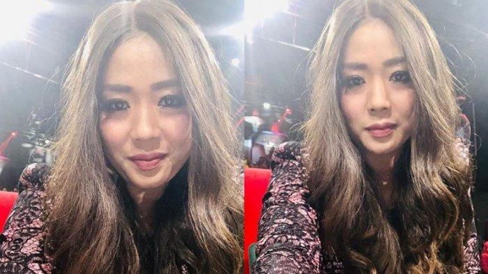 Soimah Ungkap Sosok Fotomodel Seksi yang Meremehkannya Dulu, 'Modal