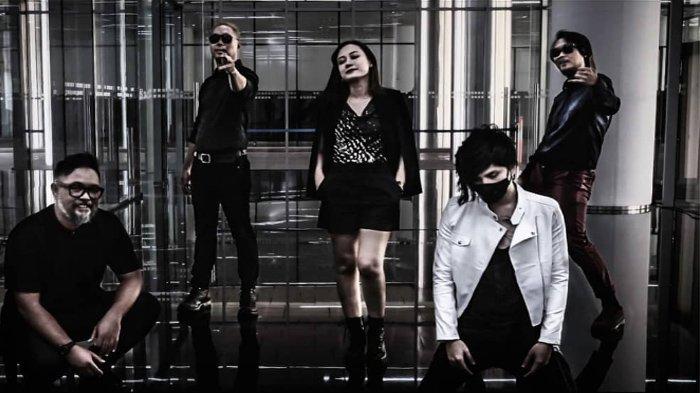 Chord Gitar Cokelat - Karma, Selamat Tinggal Sayang, Pakai Kunci E