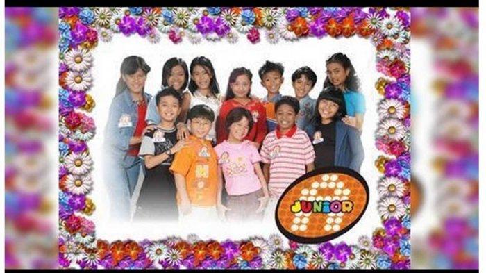 Lirik Lagu Pagiku Cerah Matahari Bersinar (Guruku Tersayang) Viral di