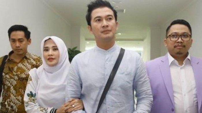 Mandala Shoji divonis