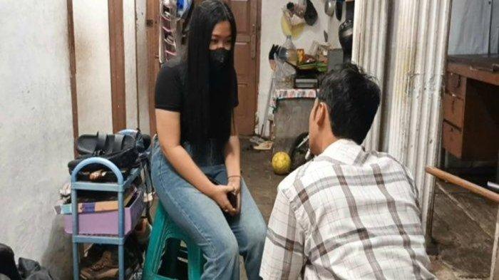Sosok Ayu Puspita, Bos WO Ditangkap Usai Catering Tak Datang, Rugi Rp16 Miliar