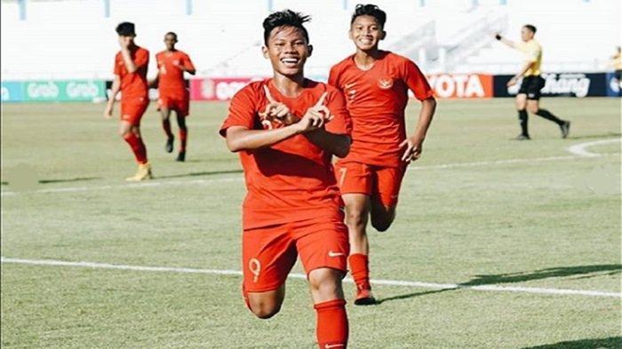 Drama di Titik Putih: Mengupas Fenomena Adu Penalti dalam Sepak Bola U-15