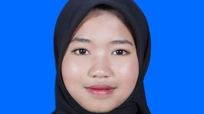 Pengantin baru di Solok, Sumbar, bernama Riska (16) hilang usai belanja di pasar, Minggu (22/10)2023) lalu