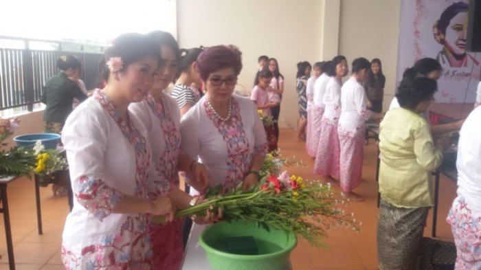 40 Ucapan HKN ke-61, Kata-Kata Inspiratif untuk Status Media Sosial