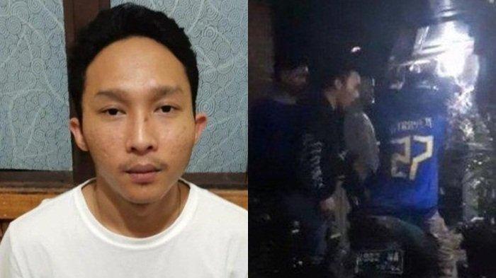 Penyebab remaja tewas dianiaya anak ketua DPRD Ambon terungkap.