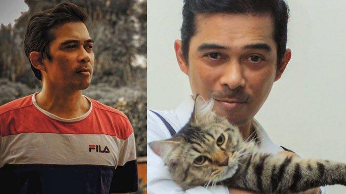 Rico Hidros Daeng