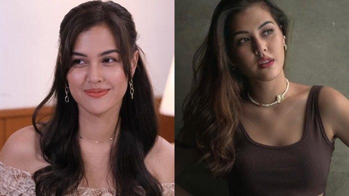 REBECA TOP TAMARA