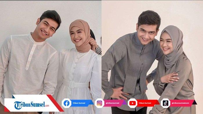 Persiapan Ria Ricis Dan Teuku Ryan Menuju Proses Lamaran dan Pernikahan Mereka Berdua