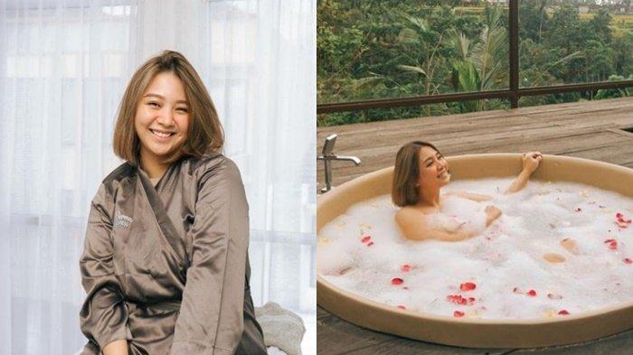 Link OnlyFans Devy Anastasia Dicari Netizen, Jebolan MasterChef ...