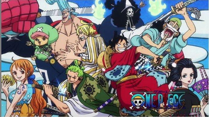 anoboy one piece