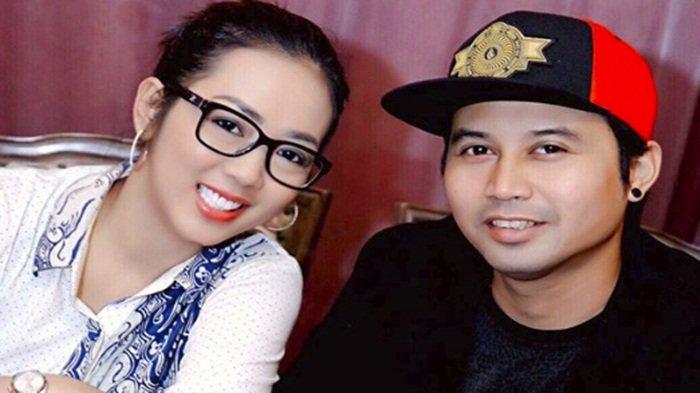 Siapa Sangka Jika Soimah Pernah Diremehkan oleh Seorang Foto Model